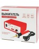 Паяльники-выжигатели REXANT (12-0142) ВЫЖИГАТЕЛЬ (ПРИБОР ДЛЯ ВЫЖИГАНИЯ) С ФУНКЦИЕЙ ТЕРМОКОНТРОЛЯ, 230 В/40 ВТ (ZD-8905)