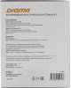 Колонка портативная DIGMA S-17