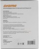 Колонка портативная DIGMA S-17