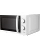 Микроволновая печь CENTEK CT-1571 (Белый)