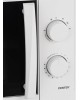 Микроволновая печь CENTEK CT-1571 (Белый)