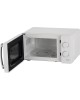 Микроволновая печь CENTEK CT-1571 (Белый)