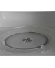 Микроволновая печь CENTEK CT-1571 (Белый)