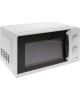 Микроволновая печь CENTEK CT-1571 (Белый)