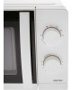 Микроволновая печь CENTEK CT-1571 (Белый)