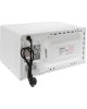 Микроволновая печь CENTEK CT-1571 (Белый)