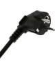 Микроволновая печь CENTEK CT-1571 (Белый)