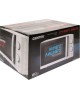 Микроволновая печь CENTEK CT-1571 (Белый)