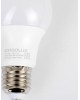 Светодиодная лампа ERGOLUX (14458) LED-A60-11W-E27-3K