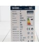 Светодиодная лампа ERGOLUX (14458) LED-A60-11W-E27-3K