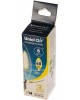 Лампочки светодиодные UNIEL (UL-00002196) LED-C35-6W/WW/E14/CL GLA01TR