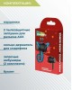 Наушники MORE CHOICE (4627151191591) G36 Red