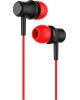 Наушники MORE CHOICE (4627151191591) G36 Red