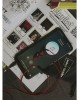 Наушники MORE CHOICE (4627151191591) G36 Red
