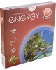 Часы настенные ENERGY ЕС-160