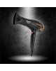 ATH-6810 (black) Фен электрический ATLANTA ATH-6810 (black)