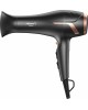 ATH-6810 (black) Фен электрический ATLANTA ATH-6810 (black)