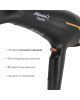 ATH-6810 (black) Фен электрический ATLANTA ATH-6810 (black)