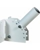 Кронштейн универсальный для консольного светильника UNIEL (UL-00006931) UFV-C01/35-250 GREY