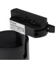 ПРОЖЕКТОРЫ СВЕТОДИОДНЫЕ VOLPE (UL-00005944) ULB-Q276 32W/3000К BLACK