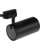 ПРОЖЕКТОРЫ СВЕТОДИОДНЫЕ VOLPE (UL-00005944) ULB-Q276 32W/3000К BLACK