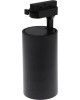 ПРОЖЕКТОРЫ СВЕТОДИОДНЫЕ VOLPE (UL-00005944) ULB-Q276 32W/3000К BLACK