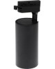 ПРОЖЕКТОРЫ СВЕТОДИОДНЫЕ VOLPE (UL-00005944) ULB-Q276 32W/3000К BLACK