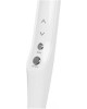 Настольный светильник CAMELION (14016) KD-831 C01 белый