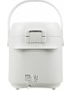 Хлебопечка GORENJE BM910W 672184