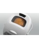 Хлебопечка GORENJE BM910W 672184