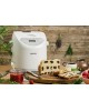 Хлебопечка GORENJE BM910W 672184