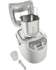Хлебопечка GORENJE BM910W 672184