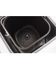 Хлебопечка GORENJE BM910W 672184