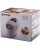Хлебопечка GORENJE BM910W 672184