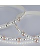 Светодиодная лента UNIEL (UL-00007641) ULS-M16-2835-180LED/m-10mm-IP20-DC12V-17W/m-5M-6500K PROFI катушка в герметичной упаковке