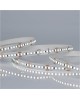 Светодиодная лента UNIEL (UL-00007641) ULS-M16-2835-180LED/m-10mm-IP20-DC12V-17W/m-5M-6500K PROFI катушка в герметичной упаковке