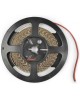 Светодиодная лента UNIEL (UL-00007641) ULS-M16-2835-180LED/m-10mm-IP20-DC12V-17W/m-5M-6500K PROFI катушка в герметичной упаковке