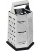 Терка TalleR TR-21906