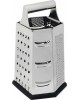 Терка TalleR TR-21906