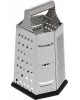 Терка TalleR TR-21906