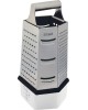 Терка TalleR TR-21906