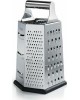 Терка TalleR TR-21906