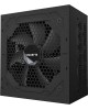 Блок питания GIGABYTE GP-UD1000GM, 1000Вт, 120мм, черный, retail