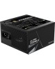 Блок питания GIGABYTE GP-UD1000GM, 1000Вт, 120мм, черный, retail