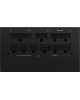Блок питания GIGABYTE GP-UD1000GM, 1000Вт, 120мм, черный, retail