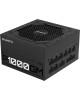 Блок питания GIGABYTE GP-UD1000GM, 1000Вт, 120мм, черный, retail