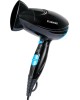 Фен STARWIND SHD 7066
