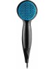 Фен STARWIND SHD 7066