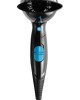 Фен STARWIND SHD 7066