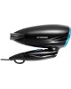 Фен STARWIND SHD 7066